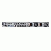 сервер Dell PowerEdge R620 210-39504-125