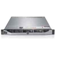 сервер Dell PowerEdge R620 210-39504-152
