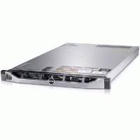сервер Dell PowerEdge R620 210-39504-19