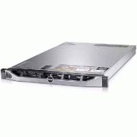сервер Dell PowerEdge R620 210-39504-51