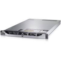 сервер Dell PowerEdge R620 210-ABMW-049