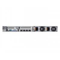 сервер Dell PowerEdge R620 210-ABMW-057