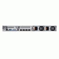 сервер Dell PowerEdge R620 210-ABMW-20_K3
