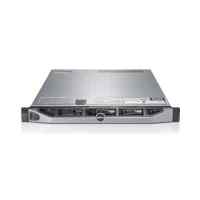 сервер Dell PowerEdge R620 210-ABMX-60