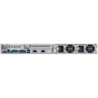 сервер Dell PowerEdge R630 210-ACXS-112
