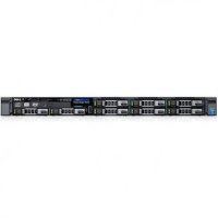 сервер Dell PowerEdge R630 210-ACXS-123