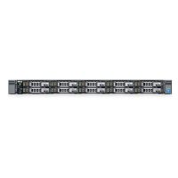 сервер Dell PowerEdge R630 210-ACXS-190