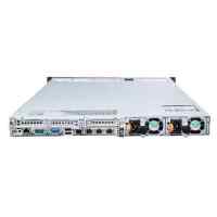 сервер Dell PowerEdge R630 210-ADQH-031