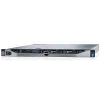 сервер Dell PowerEdge R630 210-ADQH-7