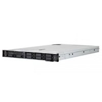 сервер Dell PowerEdge R640 210-AKWU-402