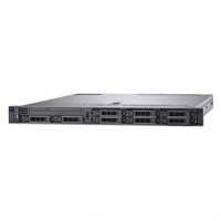 сервер Dell PowerEdge R640 210-AKWU-bundle483