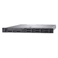 сервер Dell PowerEdge R640 R640-2457
