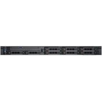 сервер Dell PowerEdge R640 R640-8561-K1