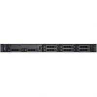 сервер Dell PowerEdge R640 R640-8608-7
