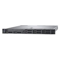 сервер Dell PowerEdge R640 R640-8608_K1