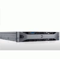сервер Dell PowerEdge R710 210-32069/040