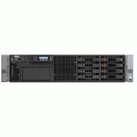 сервер Dell PowerEdge R710 210-32069_K34