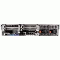 сервер Dell PowerEdge R710 210-32069_K34