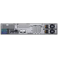 сервер Dell PowerEdge R720 210-39505/051