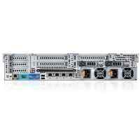 сервер Dell PowerEdge R720 210-39505-113
