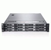 сервер Dell PowerEdge R720 210-39505-132_K2