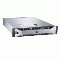 сервер Dell PowerEdge R720 210-39505-40