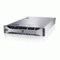 сервер Dell PowerEdge R720 210-ABMX/014_K1
