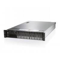 сервер Dell PowerEdge R720 210-ABMX-176