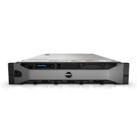 сервер Dell PowerEdge R720 210-ABMX-300