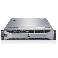 сервер Dell PowerEdge R720 210-ABMX-53_K2