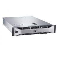 сервер Dell PowerEdge R720 210-ABMX-90_K2