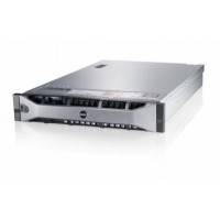 сервер Dell PowerEdge R720 PER720-39505-05_1_5