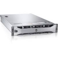 сервер Dell PowerEdge R720xd 210-39506-022_1
