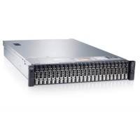 сервер Dell PowerEdge R720xd PER720-39506-01_1_2