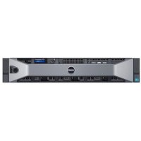 сервер Dell PowerEdge R730 210-ACXU-149