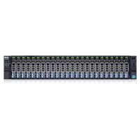 сервер Dell PowerEdge R730 210-ACXU-150
