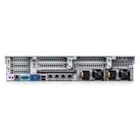 сервер Dell PowerEdge R730 210-ACXU-157