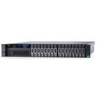 сервер Dell PowerEdge R730 210-ACXU-187