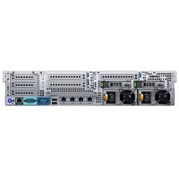 сервер Dell PowerEdge R730 210-ACXU-221