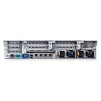 сервер Dell PowerEdge R730 210-ACXU-228
