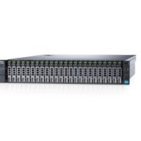 сервер Dell PowerEdge R730xd 210-ADBC-61