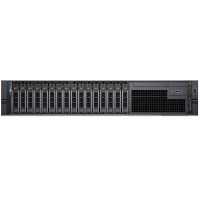 сервер Dell PowerEdge R740 210-AKXJ-345