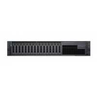 сервер Dell PowerEdge R740 210-AKXJ-506