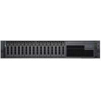 сервер Dell PowerEdge R740 PER740RU2-06