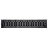 сервер Dell PowerEdge R740xd 210-AKZR-360