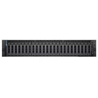 сервер Dell PowerEdge R740xd 210-AKZR-362