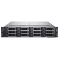 сервер Dell PowerEdge R750 210-AYCG-105
