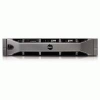 сервер Dell PowerEdge R815 210-31924-003
