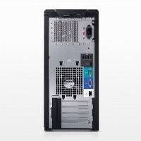 сервер Dell PowerEdge T110 II 210-35875/005