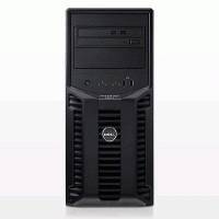 сервер Dell PowerEdge T110 II 210-35875/036